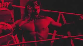 DEFYNOW 2018 Opener