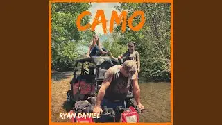 Camo