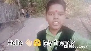 Maa mogal dijital YouTube chenal 