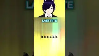 Мой первый 6-звездочный персонаж в Arknights Endfield! #shorts #endfield #arknights #arknightsend...