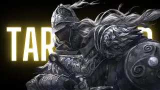 How Powerful Is The Tarnished? | Power Scaling & Analysis