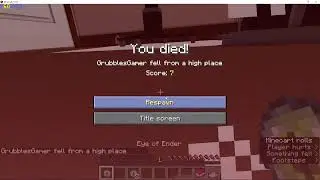 Playing Crack the series Lubcubs