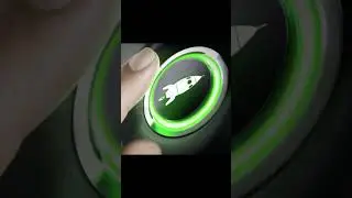 Why Launch Control Slowly Destroys Your Car #supercars #automobile #carfacts #motorsphere #carshorts