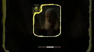 #shorts Why Did Daenerys Go Mad #gameofthrones #daenerystargaryen #daenerys #citadellantern