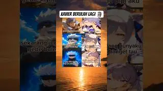 #mobilelegends #MLBBIDCreator  #mlbb  #hok #mlbbcreator #shorts #fyp #meme #gameplay #gameplayml