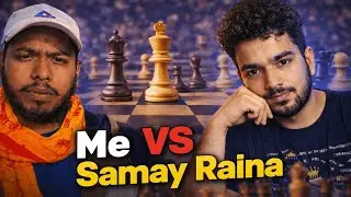 Chess Battle Zone! 🧠 Live Strategy & Fun