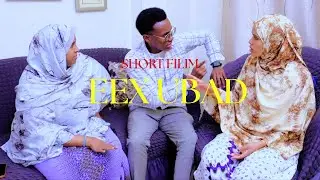 SHORT FILIM EEX UBAD PART 9