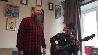 РАБФАК хамас маст дай