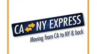 How Moving Companies Figure Estimates - (888) 680-7200