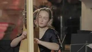 J. M  Damase - Concertino
