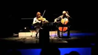 Jiř&iacute; Kadeř&aacute;bek: La Riemersione di Venezia (La Fabrika, Prague, 2009)