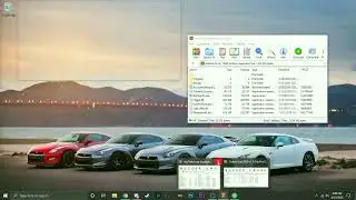 Free Twitch View Bot - How to view bot on twitch easily