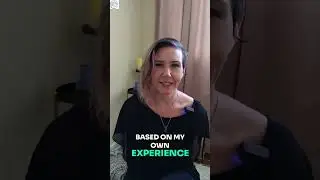 Opening up about My Personal Synesthesia Experience