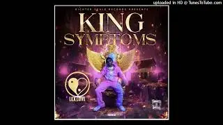 Lex Love - Trap Rap pt.1 ft 16Wockhardt. (Audio)
