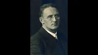 Hermann Scherchen: Bach: Suite for Orchestra 1-3 BWV1066-1068  (R. September 1954)