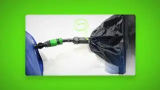 Green Qube & Roof Qube Uplift Bar&reg;