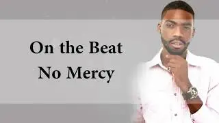 #GhanaCelebs#ZylofoneFm#KOFITV #JayZ #DJKHALED #RICKROSS Don Cutline-Hip Hop Lyrical Video