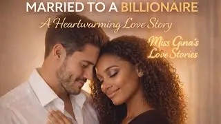 Married to a Billionaire | A Cinematic Short Film #shortfilm #shortvideo 