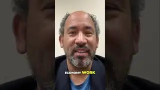 From Burnout to Joy