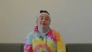 Claire's Story
