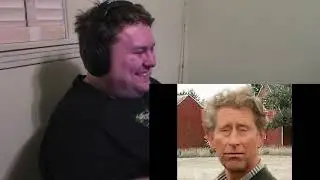 Duncan Fest 24' Reaction
