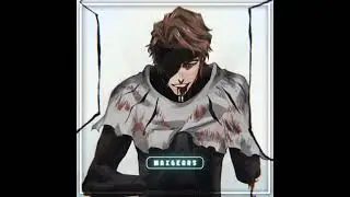Bleach Tybw cour 4 edit | #bleach #tybw #ichigo #aizen