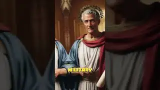 Roman Empire