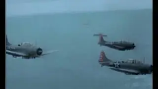 𝐎𝐯𝐞𝐫𝐰𝐡𝐞𝐥𝐦𝐢𝐧𝐠 𝐅𝐢𝐫𝐞𝐩𝐨𝐰𝐞𝐫