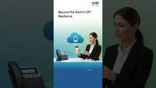STOP Wasting Money on a Phone System That's About to Die.