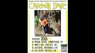 #tour #original #music #americana #onemanband #jazz #blues #shortsfeed #shorts #viral #fullset #live