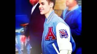 The Nerd (Justin Bieber Love Story) Episode 6
