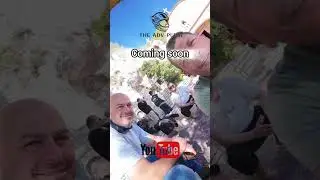 &Lambda;&omicron;&upsilon;&tau;&rho;ά&kappa;&iota;, &Beta;&omicron;&upsilon;&lambda;&iota;&alpha;&gamma;&mu;έ&nu;&eta;, &Eta;&rho;&alpha;&iota;&omicron;, &phi;&alpha;&rho;&omicron;&sigmaf; &Mu;&epsilon;&lambda;&alpha;&gamma;&kappa;&alpha;&beta;&iota;. the ADV pulse
