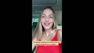 Самый оригинальный подарок. Только для брутальных мужчин - BRUTALBOX