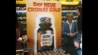 Jacobs Cronat Gold 1983