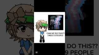 PLSSS