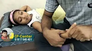 #handtherapy #cerebralpalsy_physiothetapy_treatment #bestphysiotherapytreatment
