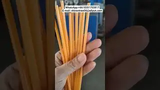 cold drink straw  machine;machine for extruding drinking straw; drink straw extruding machinery;
