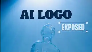 AI Logo: Tests & Tips
