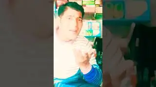This song is Dedicated to My All Friends.... #song 😜