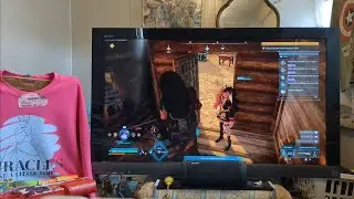 rubyblueshark palworld game preview full purchase part 17 x box series s gameplay walkthrough
