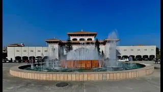 प्रतिनिधि सभा बैठक, २०८० असार १२ गते, मंगलबार l Deshsanchar Live