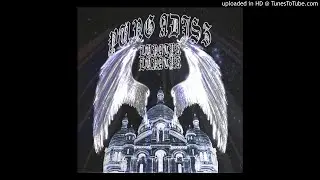 YUNG ADISZ - LUNATYK [PROD. DJ PLAYASTATION X PHONKMASTA]