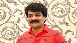 High Court Grants Relief to Brother Anil Kumar | Sakshi TV