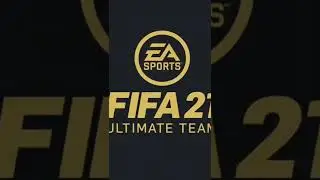 Offside by a millimetre | FIFA 21