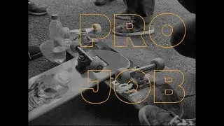 PROJOB