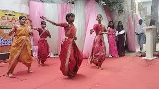Ayi giri nandani.....#viral#video#wedding #festivals with Dipali #trending #viralmusic #full #video 