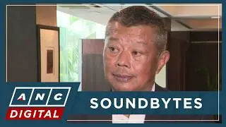 &lsquo;Padadaanin pa raw sa plenary&rsquo;: Ombudsman laments difficulty in obtaining SALNs from House | ANC