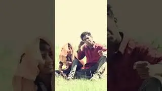 Golden sps 🤭😂 #short #ytshorts #comedy #funny #viral #funnyshorts #trending #viralcomedy #brand #fun