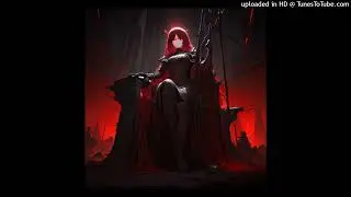[free] jvcxb + darkspin type beat 