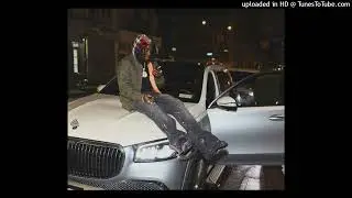 (FREE) Shawny Bin Laden x Sample Type Beat - 